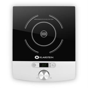 Plaque de cuisson Klarstein VARICOOK SINGLE