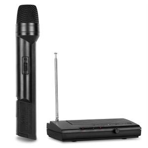 Accessoires audio Electronic Star MIC-1