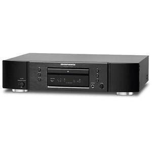 Lecteur CD MARANTZ CD5004