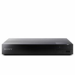 Lecteur Blu-ray Sony Bdp-s1500
