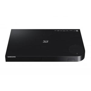 Lecteur Blu-ray 3D Samsung BD-H5500