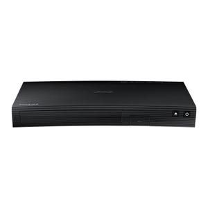 Lecteur DVD/Blu-ray 3D SAMSUNG BD-J5500