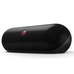 Enceinte Bluetooth BEATS PILL XL - Noir