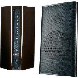 Enceinte Bluetooth Monster Clarity HD - Bronze
