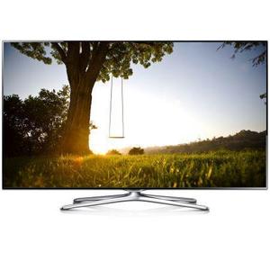 TV LED 3D Full HD 117 cm Samsung UE46F6500