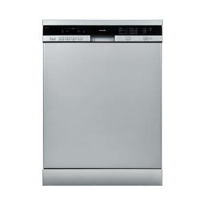 Lave vaisselle 60 cm ESSENTIELB ELV3-456s - 15 Couverts