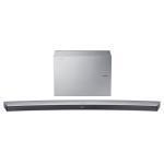 Tonleiste HW-J6001R - Silber