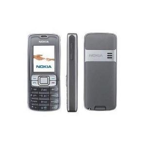 NOKIA 3110 - Gris - Débloqué