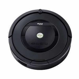 Aspirateur iRobot Roomba 805