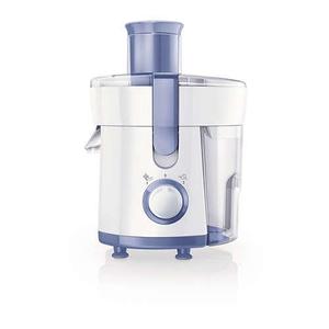 Centrifuga Philips HR1811/70 - Bianco