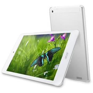 Acer A1-830 - 8" 16 Go - - BLANC