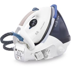 Centrale vapeur CALOR GV7055CO