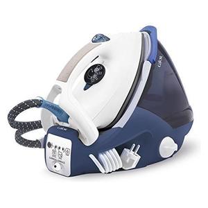 Centrale vapeur Calor GV7054C0