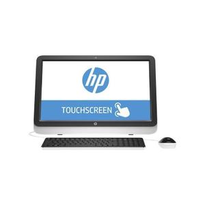 HP 22-3102nf 21.5”