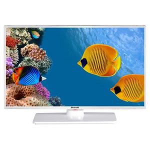 TV LED Full HD 61 cm Brandt B2441WHD