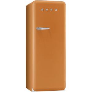 Réfrigérateur 1 porte Smeg FAB28RO1