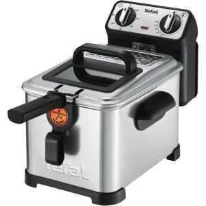 Friteuse TEFAL FR516110