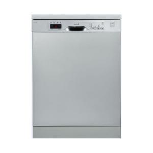 Lave vaisselle 60 cm ESSENTIELB ELV-456s - 13 Couverts