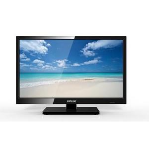 TV LED HDTV 48 cm Proline L1950HD
