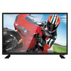 TV LED HDTV 71 cm Proline L2836HD