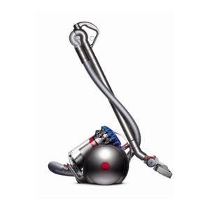 Aspirateur sans sac Dyson Big Ball Multifloor Pro