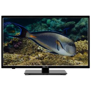 TV LED Full HD 61 cm Proline L2434HD