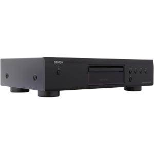 Platine CD Denon DCD520