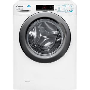 Lave linge Frontal connecté CANDY CSS 1410TR3/1-47