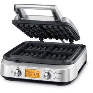 Gaufrier RIVIERA ET BAR QC804A