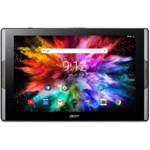 Acer Iconia ONE 10 (2014) 10" 64GB - WLAN - Schwarz - Kein Sim-Slot