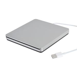 Apple MD564ZM/A SuperDrive