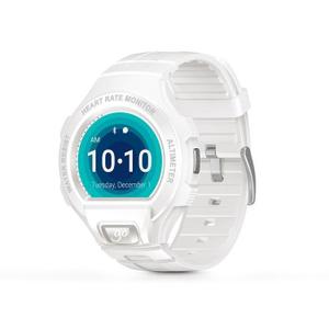Uhren Alcatel Onetouch Go Watch -