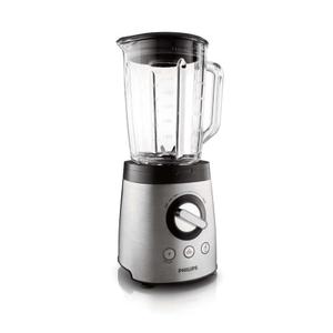 Blender PHILIPS HR2195/00