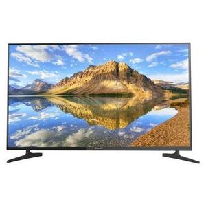 TV LED Full HD 124 cm Brandt B4930FHD