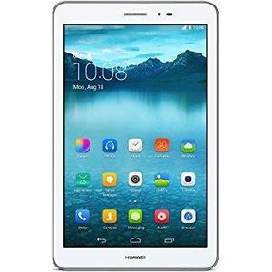 Huawei MediaPad T1 Pro 16 GB