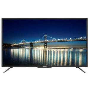 TV LED HD 99 cm Brandt B3929HD