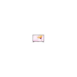 TV LED HD 99 cm PROLINE L3937HD