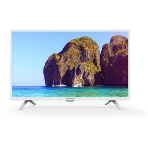 TV LED HD 81 cm Thomson 32HD3101W