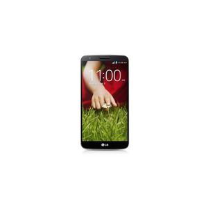 LG G2 16 Gb 4G - Negro - Libre