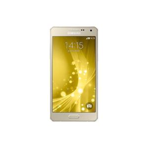 Samsung Galaxy A5 (2015) 16 GB - oro - sbloccato da tutti gli operatori