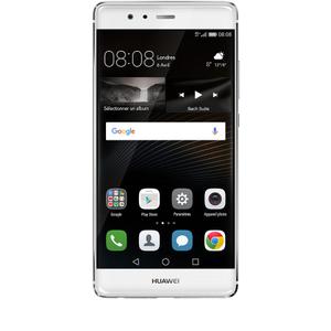 Huawei P9 32 GB - Blanco - Libre