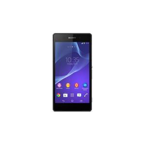 Xperia Z2 16 Go - Violet - Débloqué