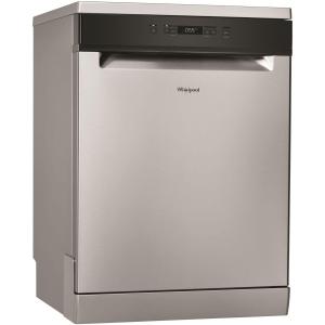 Lave vaisselle 60 cm WHIRLPOOL WFC 3B+26 X 14 couverts