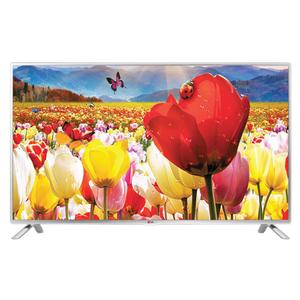 TV LCD Full HD 81 cm LG 32LB5820