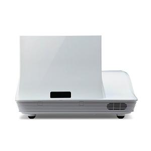 VIDEO PROJECTEUR ACER U5213 DLP