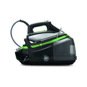 ROWENTA Centrale vapeur  DG8985F0