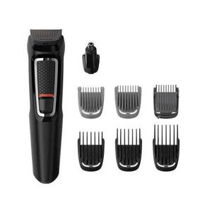 Rasoir électrique Multi-usages Philips MG3730/15