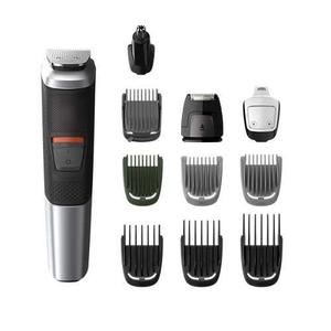 Tondeuse Homme Philips MG5735/15
