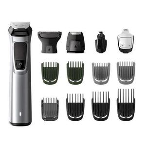 Rasoir électrique Multi-usages Philips MG7720/15