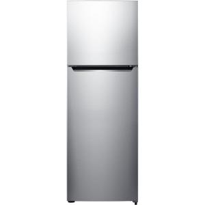 Réfrigérateur combiné Hisense RT417N4DC1